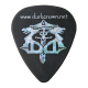 Darkcrown