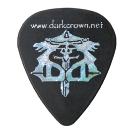 Darkcrown