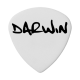 Darwin