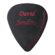 David Sendino