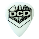 Def Con Dos
