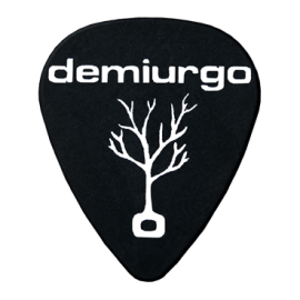 Demiurgo