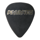 Desastre