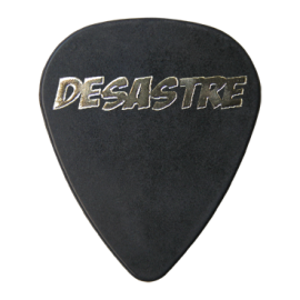 Desastre