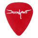 DesenKant