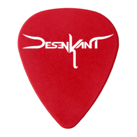 DesenKant