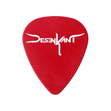 DesenKant