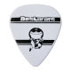 Deskarats