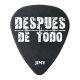 Después de Todo