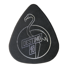 Destino 48