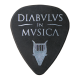 Diabvlvs in Mvsica
