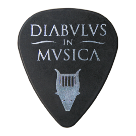 Diabvlvs in Mvsica