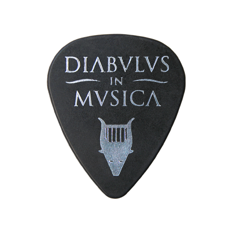 Diabvlvs in Mvsica