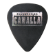 Diagnóstico Canalla