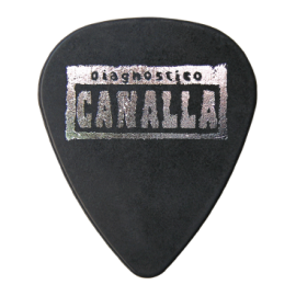 Diagnóstico Canalla