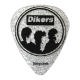 Dikers