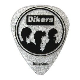 Dikers