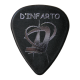 D'Infarto