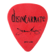 Disincarnate
