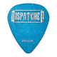 Dispatched