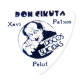 Don Cikuta