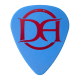 Doria