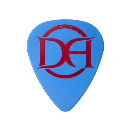 Doria