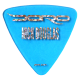 Doro