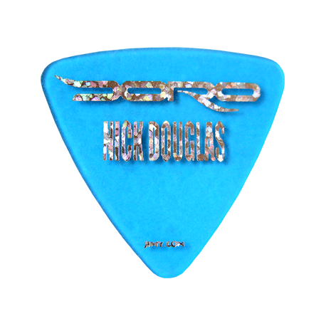 Doro