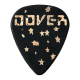 Dover