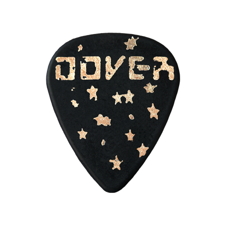Dover
