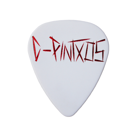 D-Pintxos