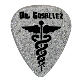 Dr. Gosalvez