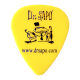 Dr. Sapo