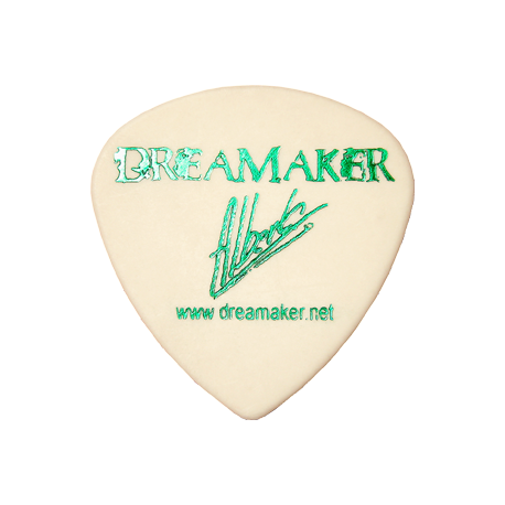 Dreamaker