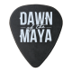 Dawn of The Maya