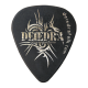 Deiedra