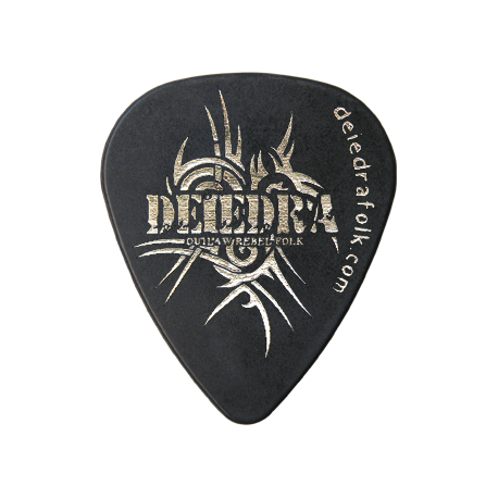 Deiedra