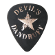 Devil´s Dandruff