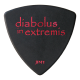 Diabolus In Extremis