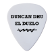Duncan Dhu