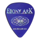 Ebony Ark