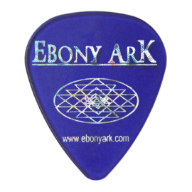 Ebony Ark