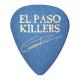 El Paso Killers