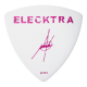 Elecktra