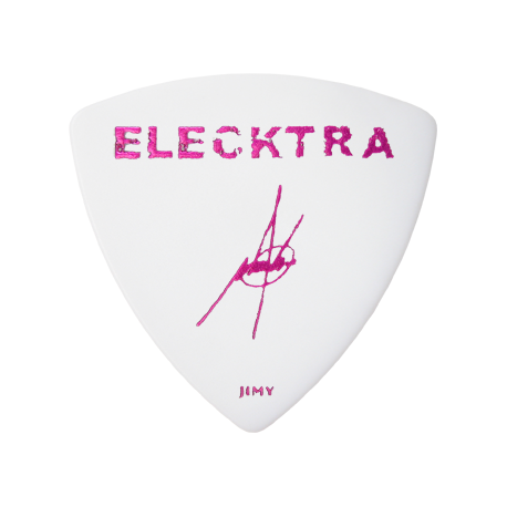 Elecktra