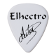 Elhectro