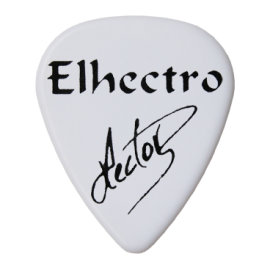 Elhectro