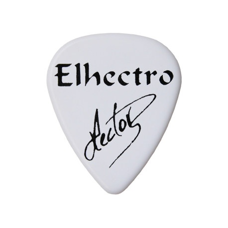 Elhectro