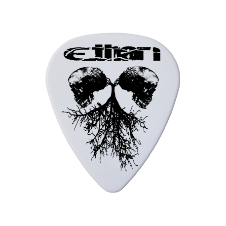 Ethan